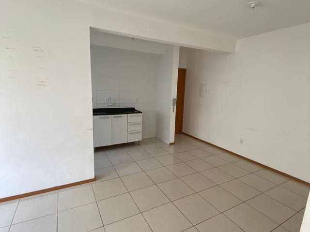 Foto do Apartamento - Apartamento para locação, Itaipava, Itajaí, SC | Bianchi Negócios Imobiliários LTDA