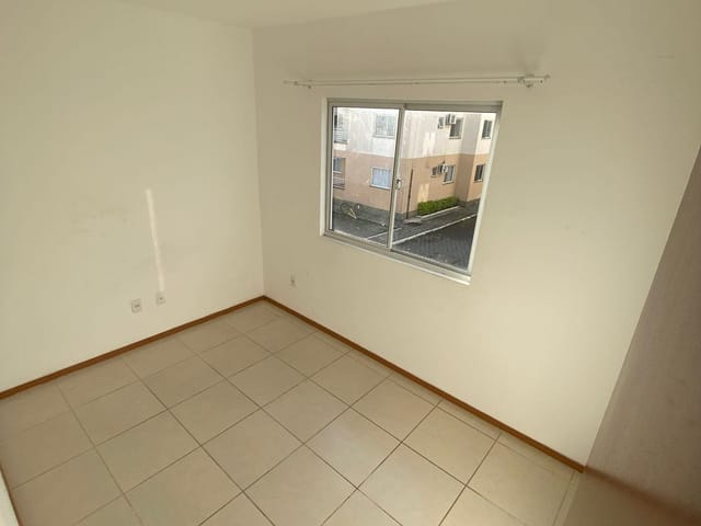 Foto do Apartamento - Apartamento para locação, Itaipava, Itajaí, SC | Bianchi Negócios Imobiliários LTDA