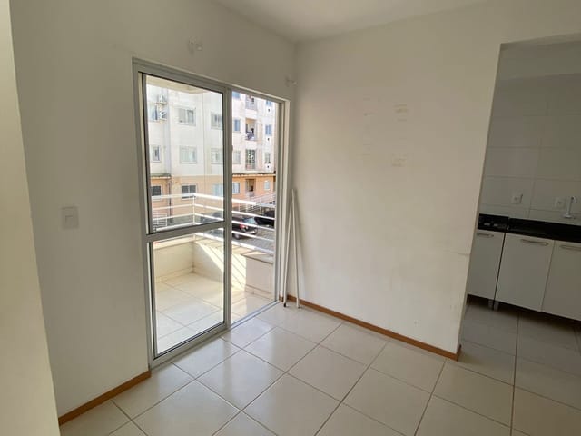 Foto do Apartamento - Apartamento para locação, Itaipava, Itajaí, SC | Bianchi Negócios Imobiliários LTDA