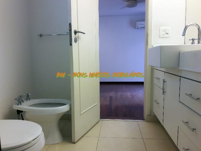 Apartamento, 3 quartos, 93 m² - Foto 21