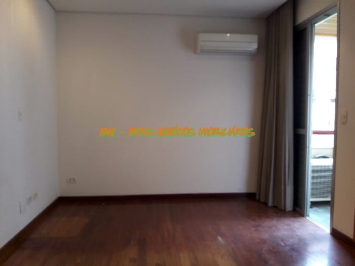 Apartamento, 3 quartos, 93 m² - Foto 19