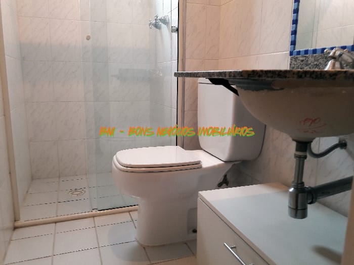 Apartamento, 3 quartos, 93 m² - Foto 16