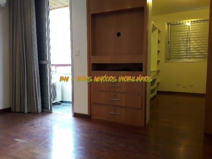 Apartamento, 3 quartos, 93 m² - Foto 22