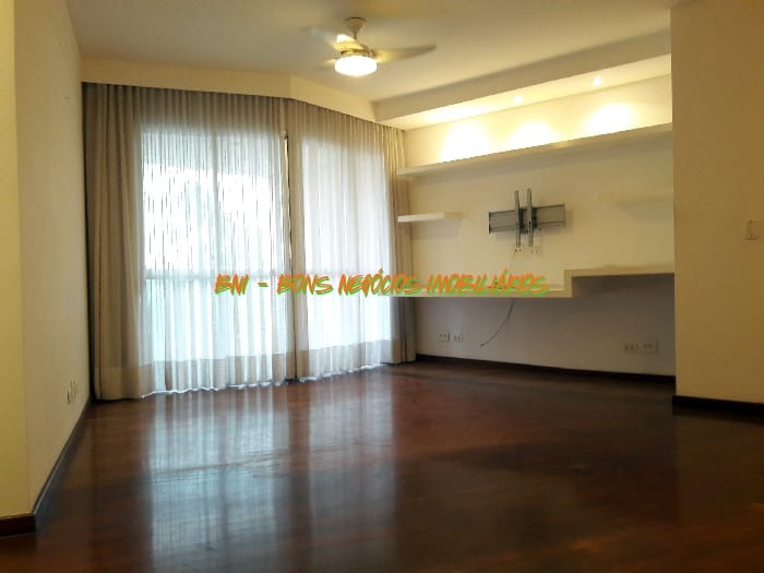 Apartamento, 3 quartos, 93 m² - Foto 10