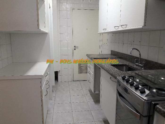 Apartamento, 3 quartos, 93 m² - Foto 13