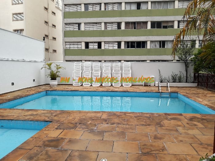 Apartamento, 3 quartos, 93 m² - Foto 25