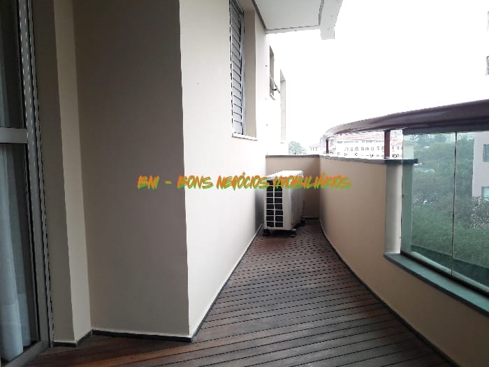 Apartamento, 3 quartos, 93 m² - Foto 4