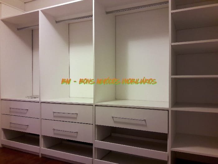 Apartamento, 3 quartos, 93 m² - Foto 24