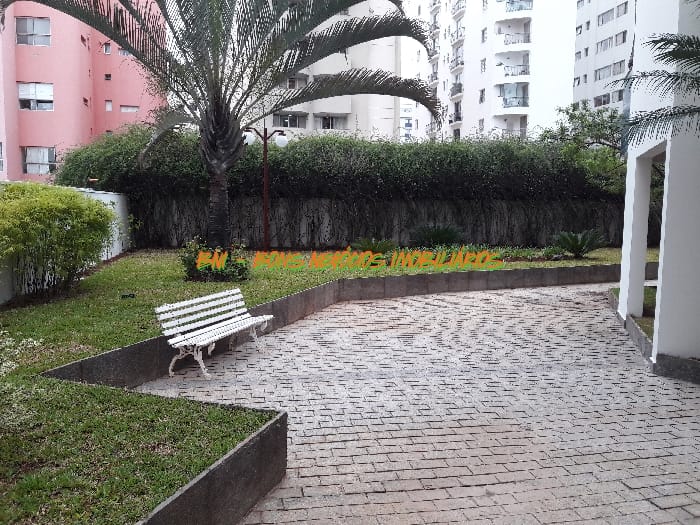 Apartamento, 3 quartos, 93 m² - Foto 9