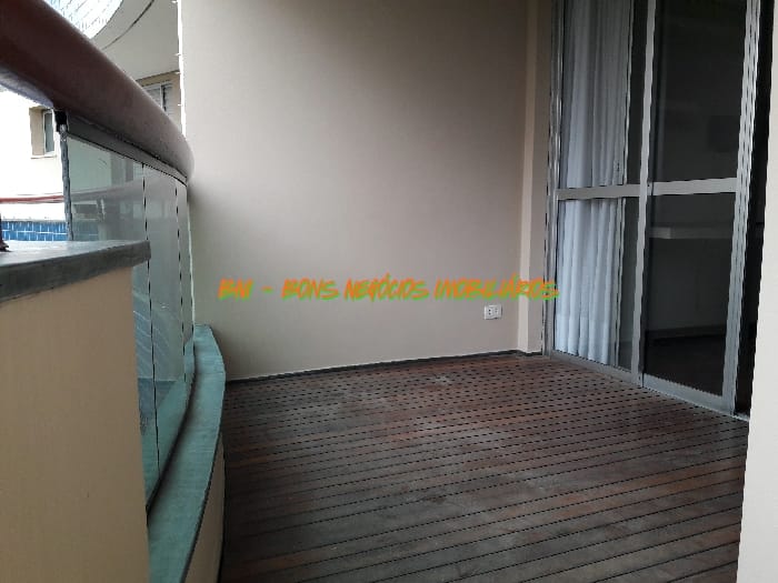 Apartamento, 3 quartos, 93 m² - Foto 6