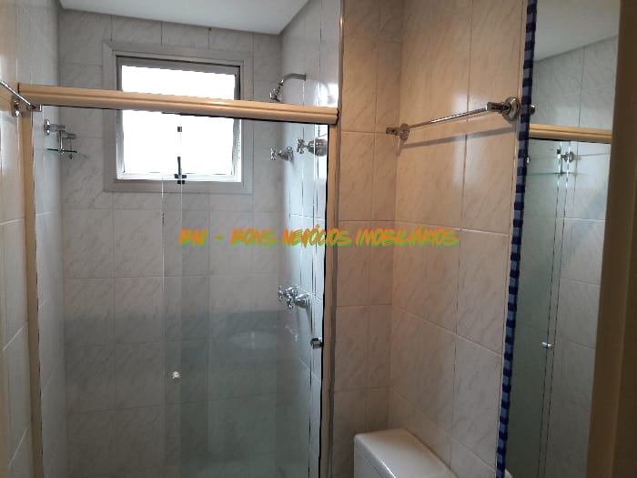 Apartamento, 3 quartos, 93 m² - Foto 17