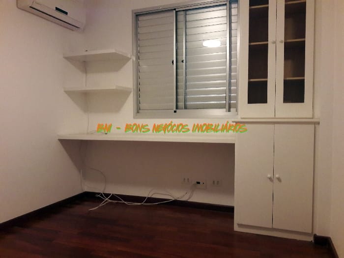 Apartamento, 3 quartos, 93 m² - Foto 15
