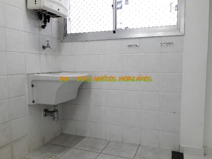 Apartamento, 3 quartos, 93 m² - Foto 14
