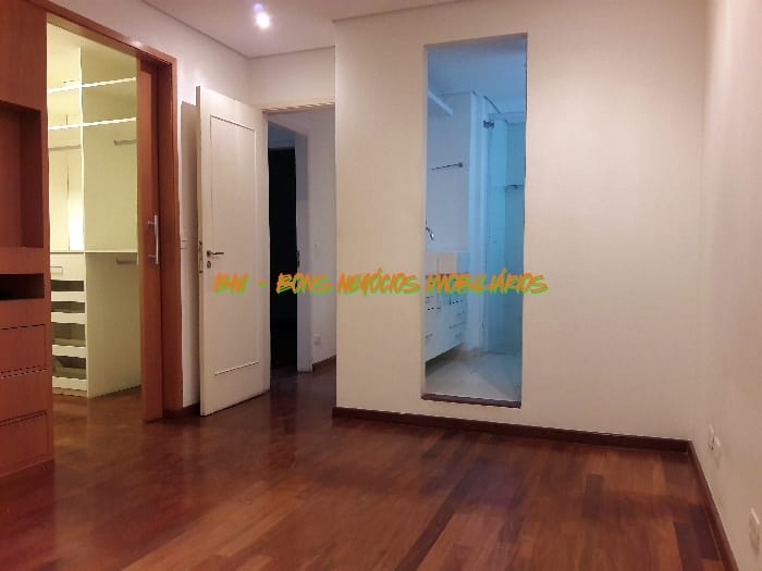 Apartamento, 3 quartos, 93 m² - Foto 18