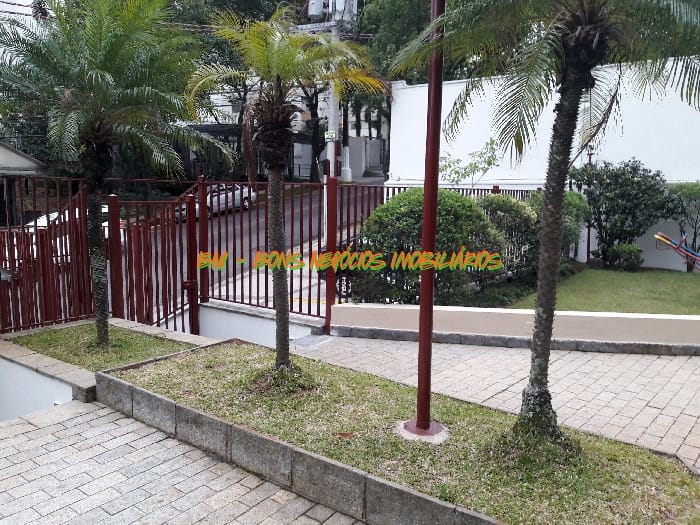 Apartamento, 3 quartos, 93 m² - Foto 7