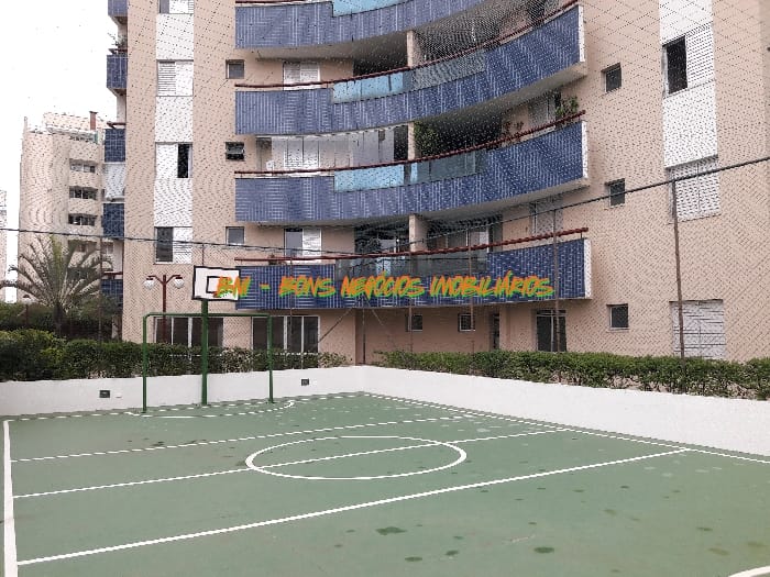 Apartamento, 3 quartos, 93 m² - Foto 26