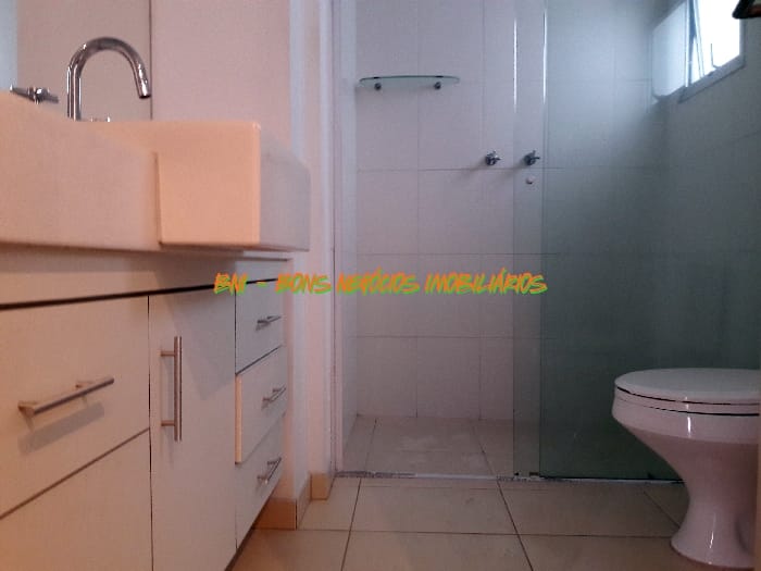 Apartamento, 3 quartos, 93 m² - Foto 20