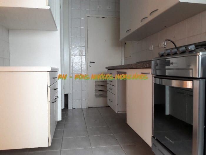 Apartamento, 3 quartos, 93 m² - Foto 11