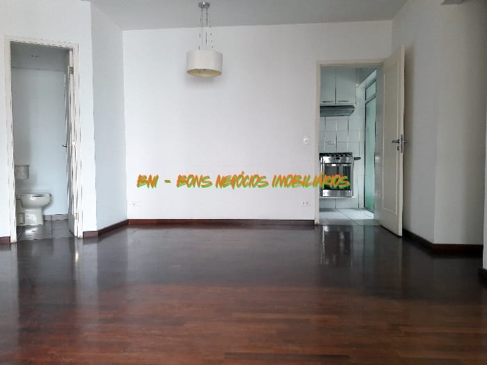 Apartamento, 3 quartos, 93 m² - Foto 5