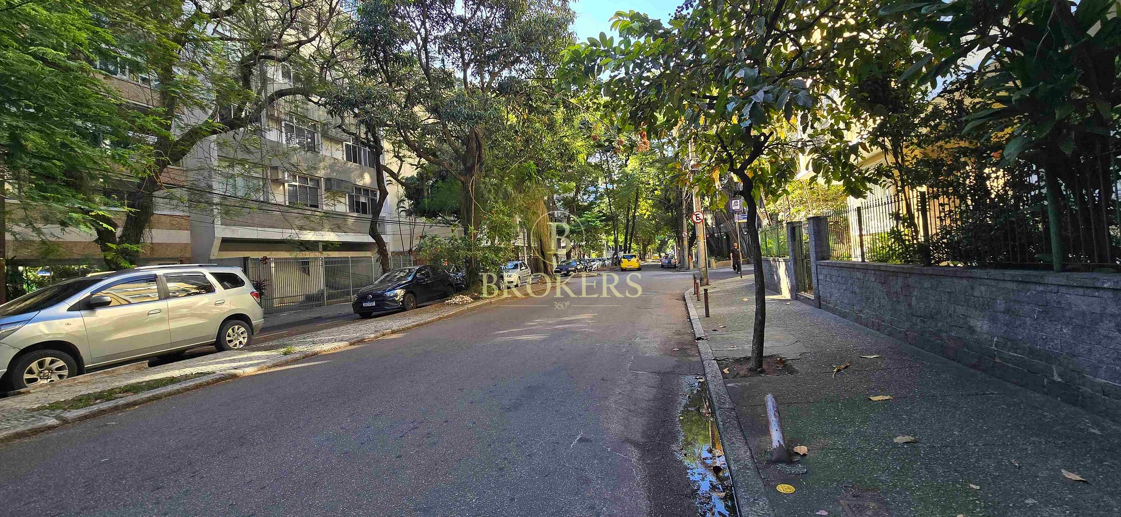 Apartamento espetacular à venda, Rua Fonte da Saudade, Lagoa, Rio de Janeiro. Sala ampla, 3 quartos, suíte, cozinha ampla, 1 vaga de garagem