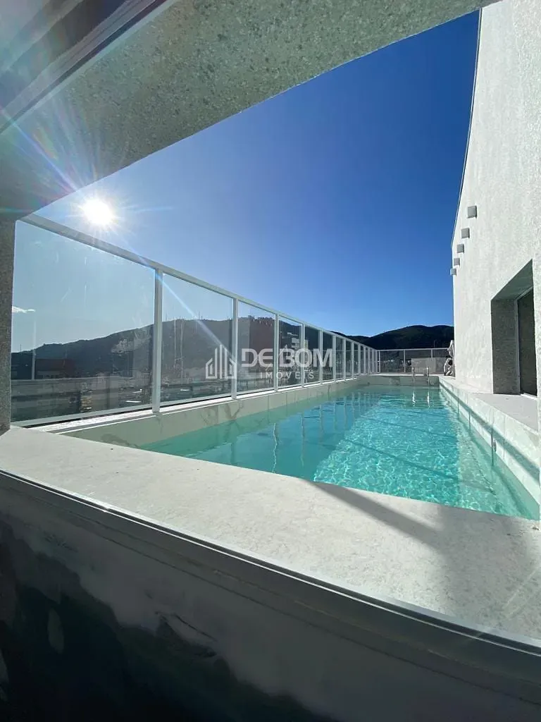 Apartamento, 2 quartos, 68 m² - Foto 5