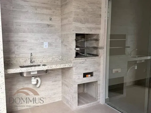 Apartamento com 86m² 3 quartos e 2 banheiros, à venda, no bairro Veneza em Ipatinga