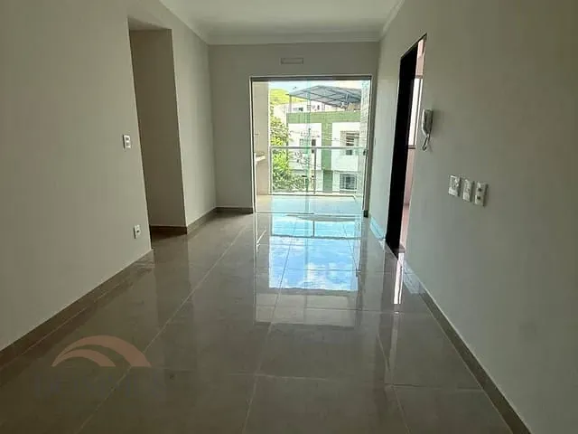 Apartamento com 86m² 3 quartos e 2 banheiros, à venda, no bairro Veneza em Ipatinga