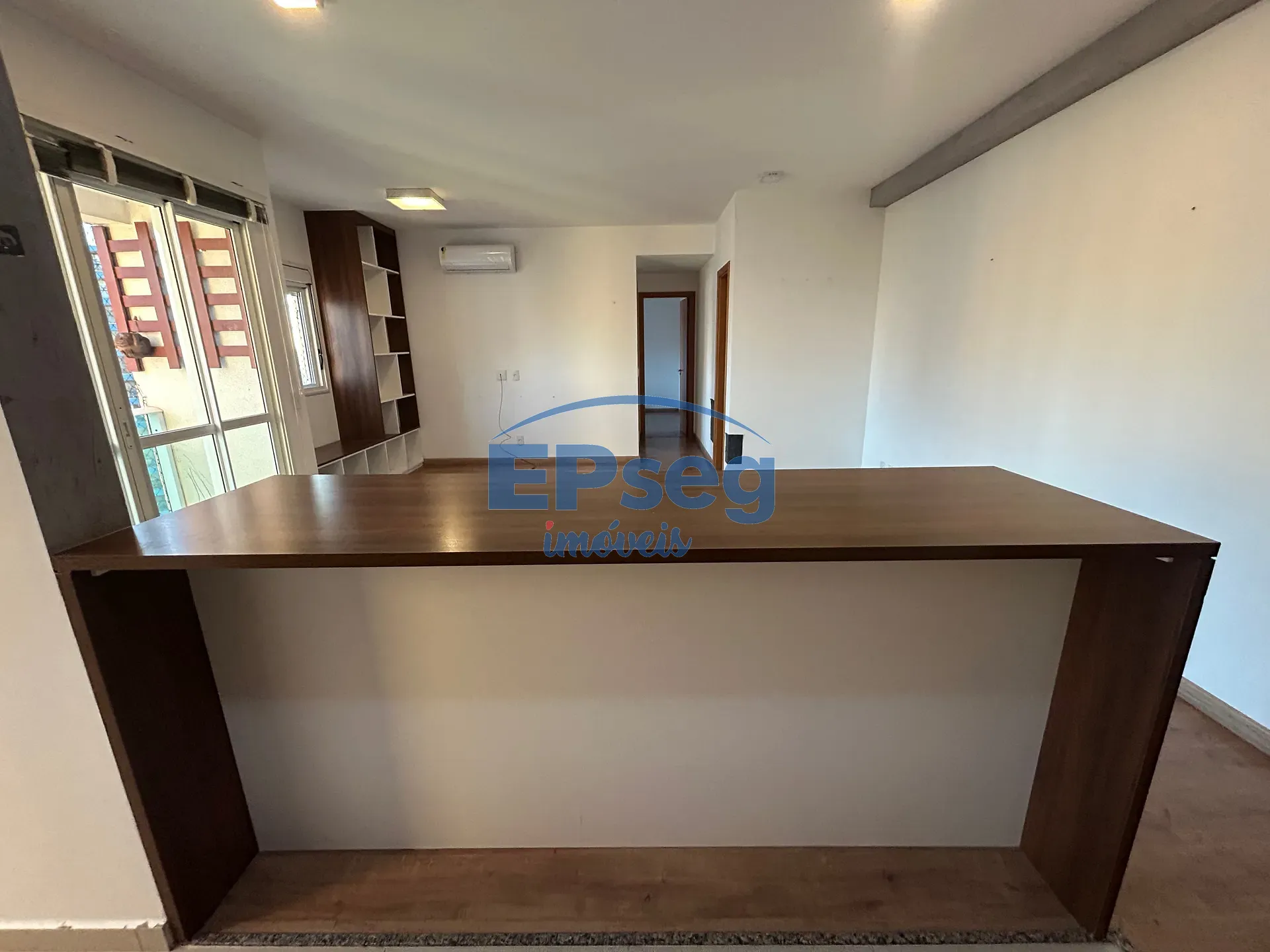 Apartamento, 2 quartos, 69 m² - Foto 4