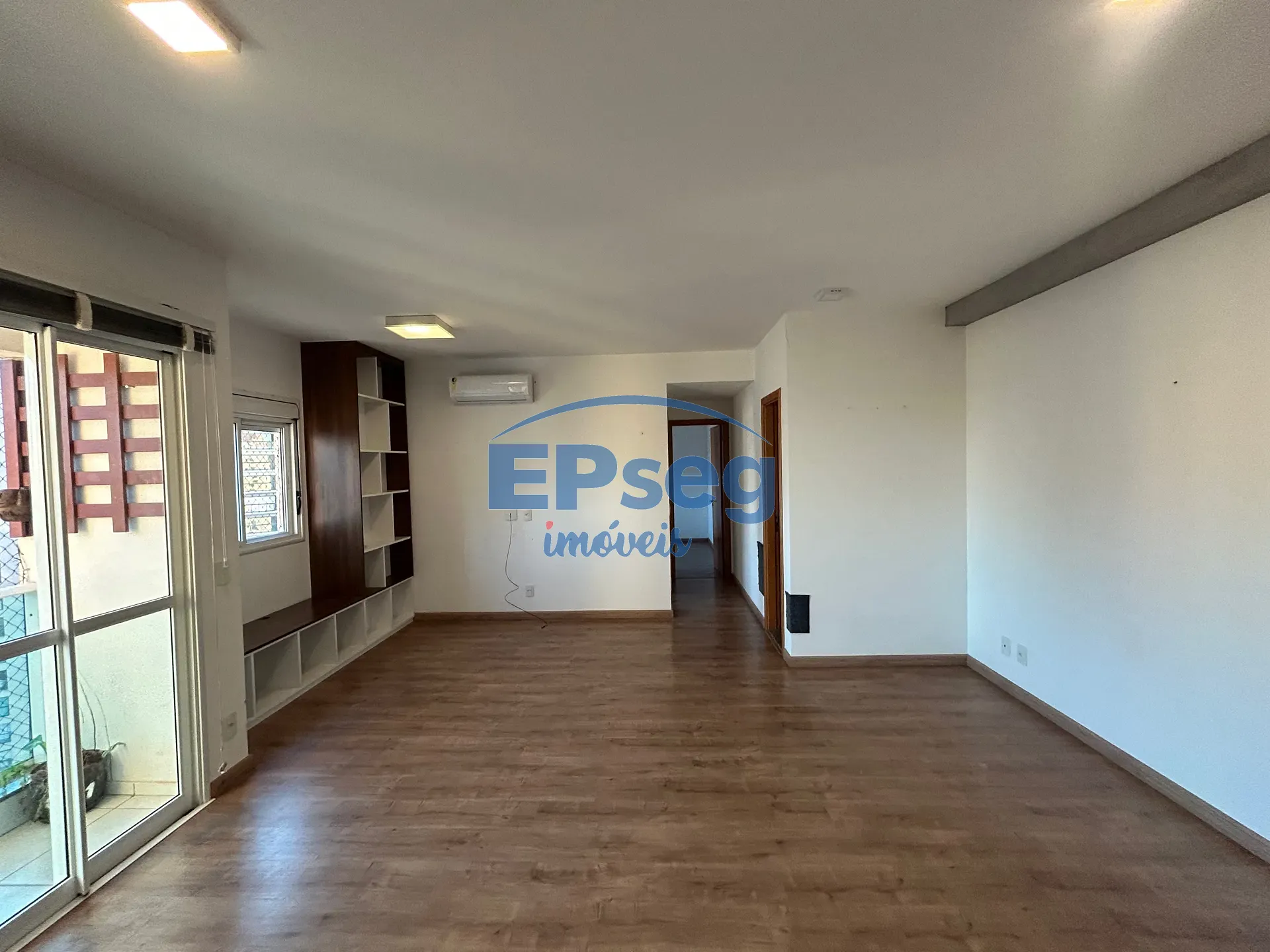 Apartamento, 2 quartos, 69 m² - Foto 5