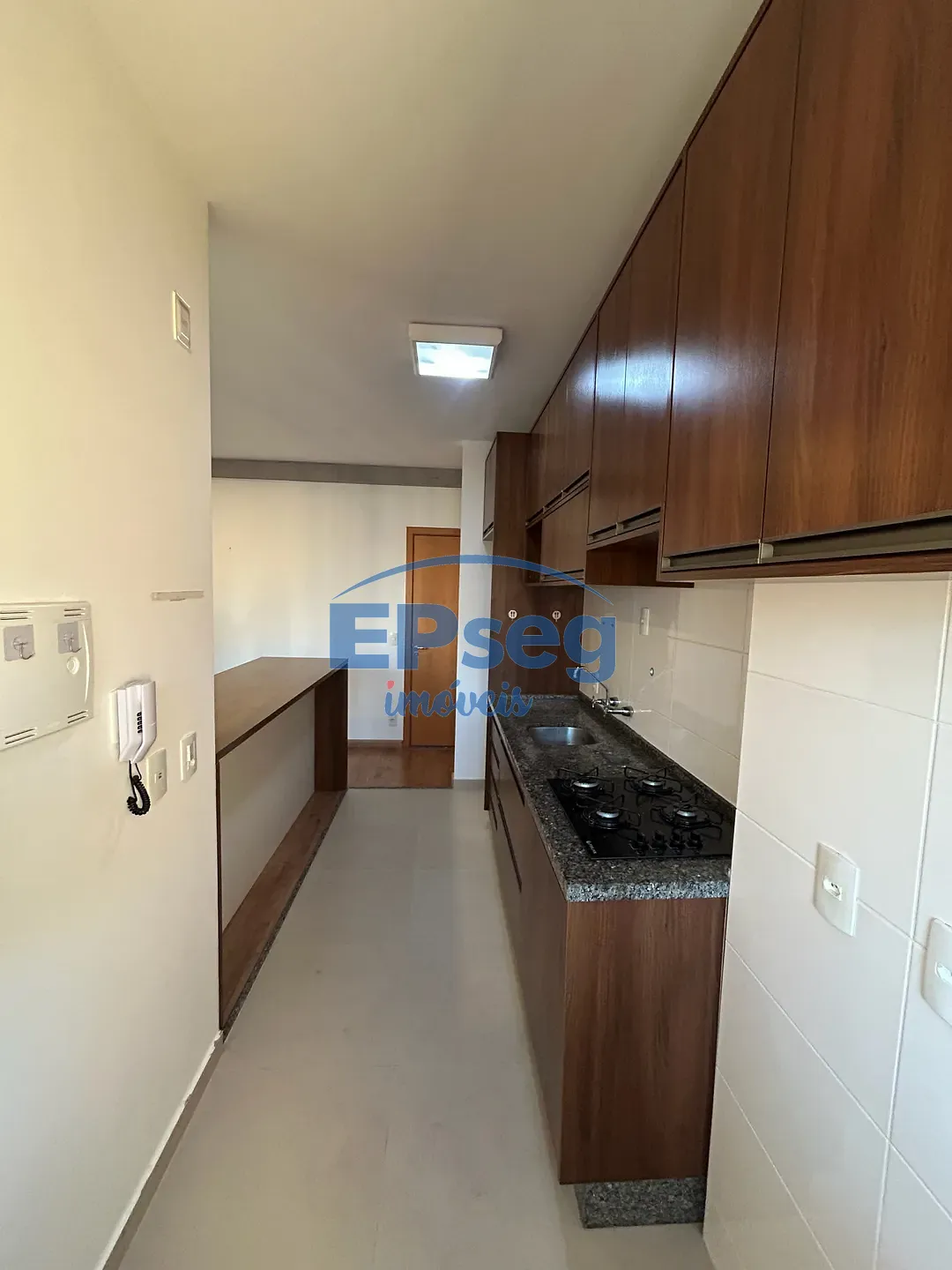 Apartamento, 2 quartos, 69 m² - Foto 6