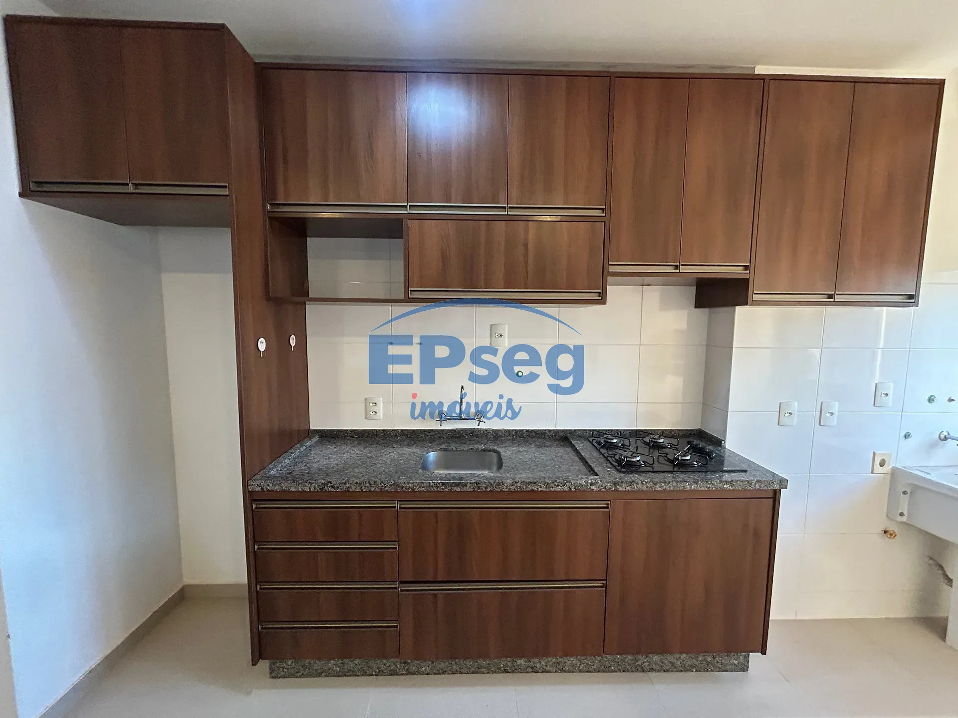 Apartamento, 2 quartos, 69 m² - Foto 7