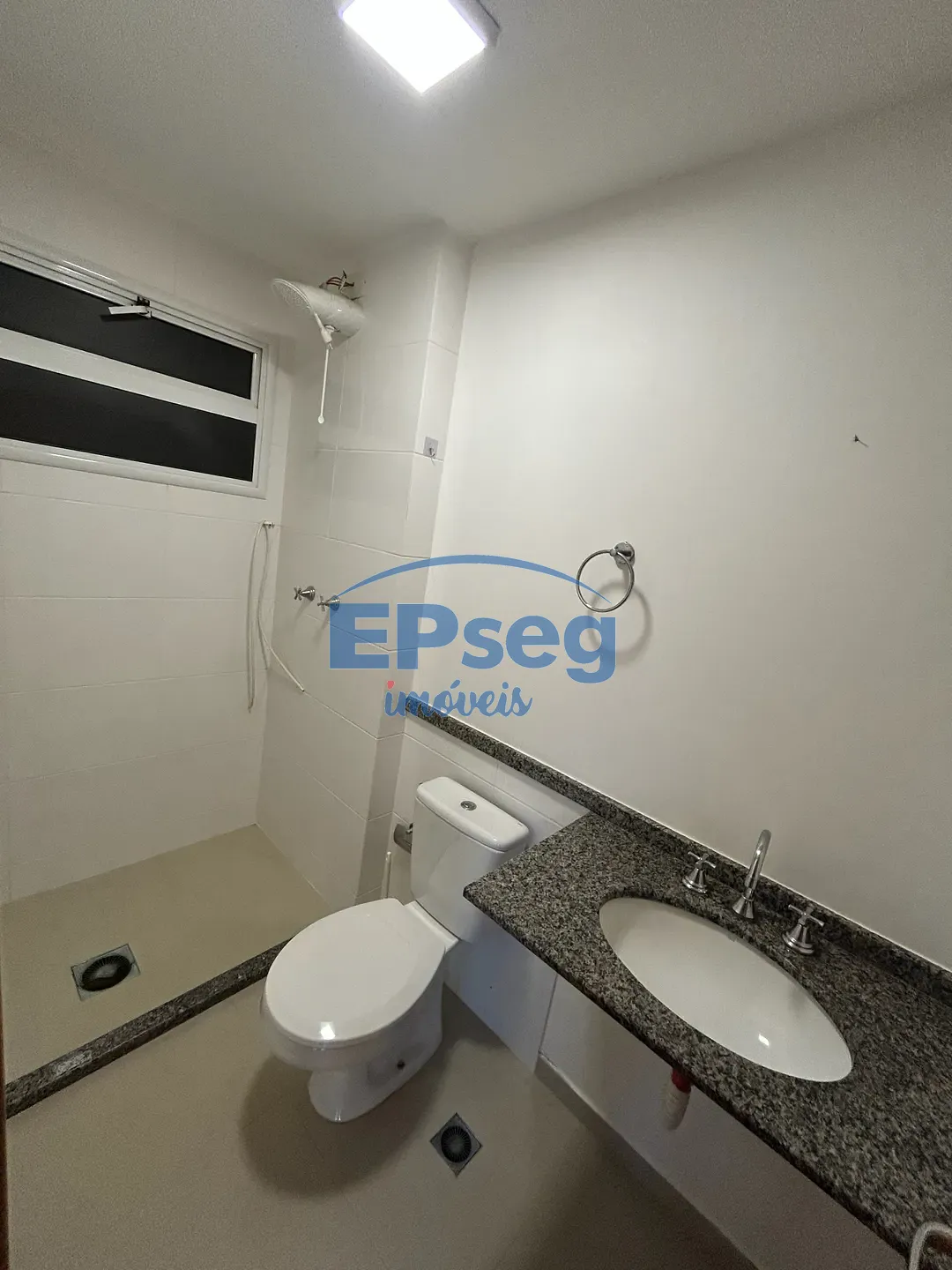 Apartamento, 2 quartos, 69 m² - Foto 11
