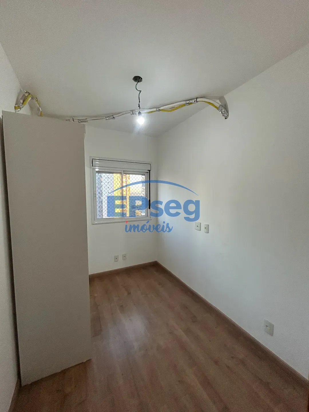 Apartamento, 2 quartos, 69 m² - Foto 10