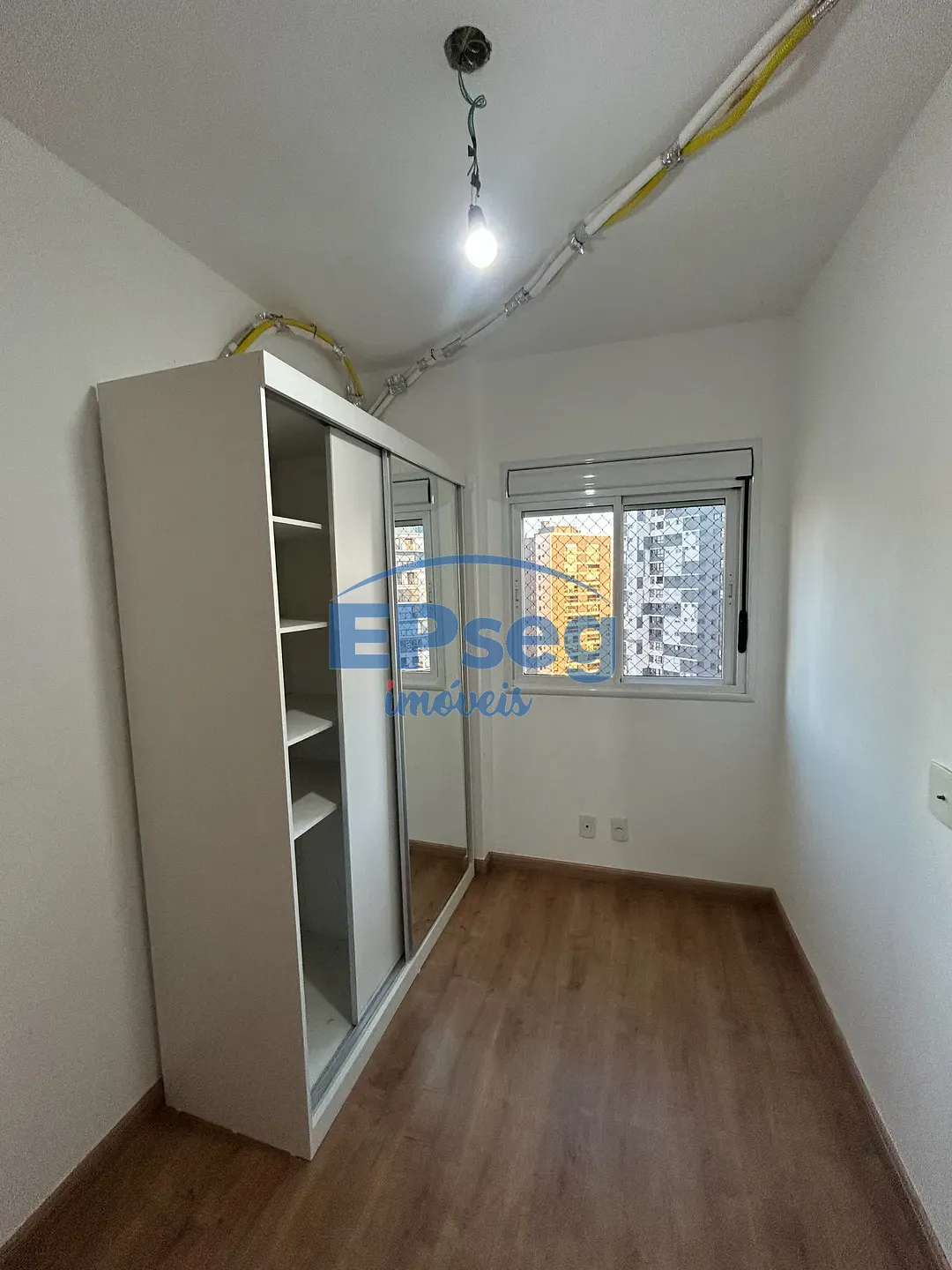 Apartamento, 2 quartos, 69 m² - Foto 12