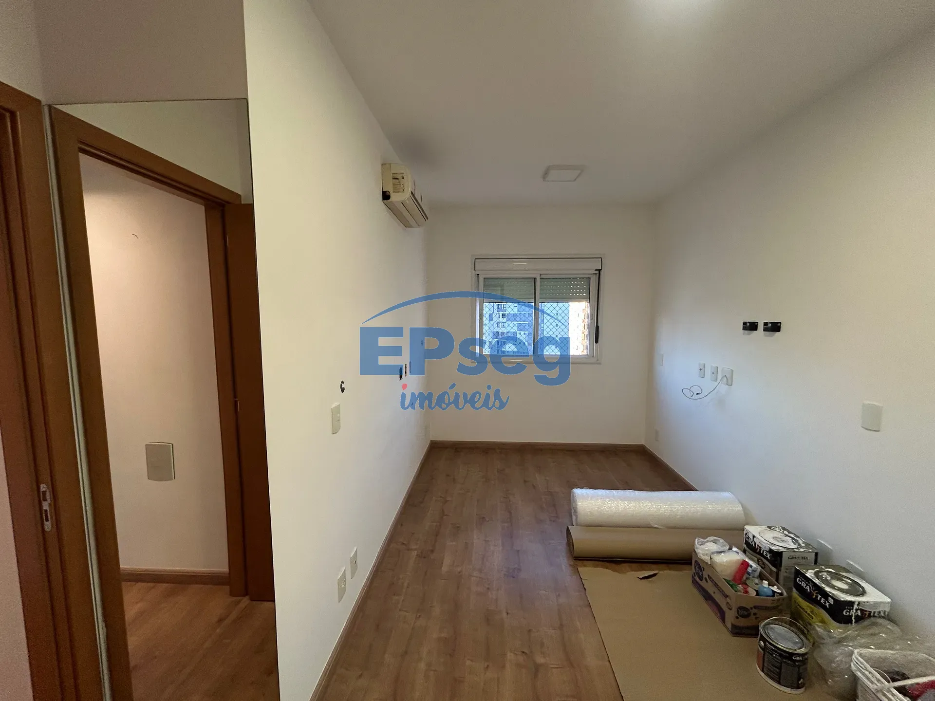 Apartamento, 2 quartos, 69 m² - Foto 13