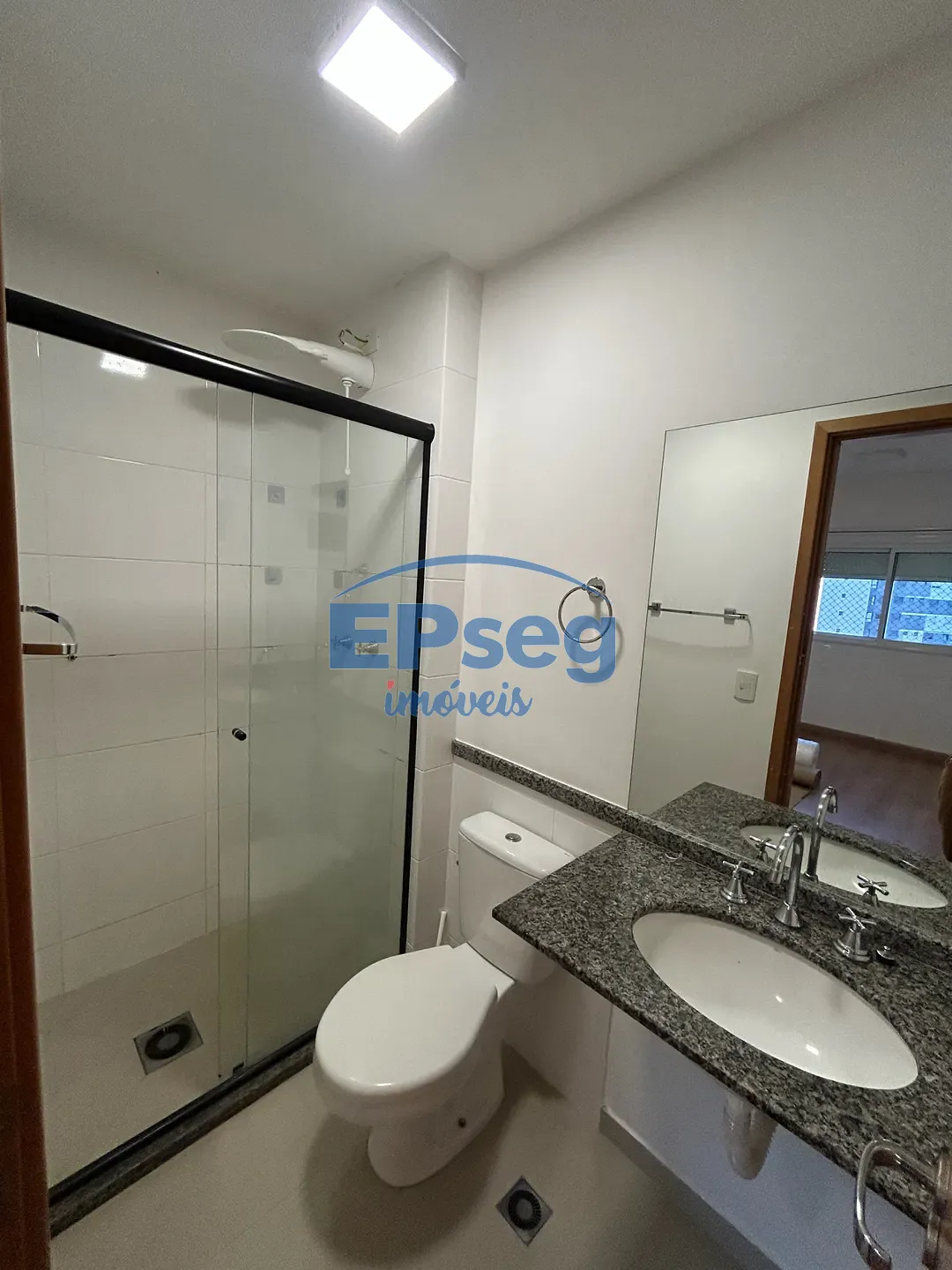 Apartamento, 2 quartos, 69 m² - Foto 14