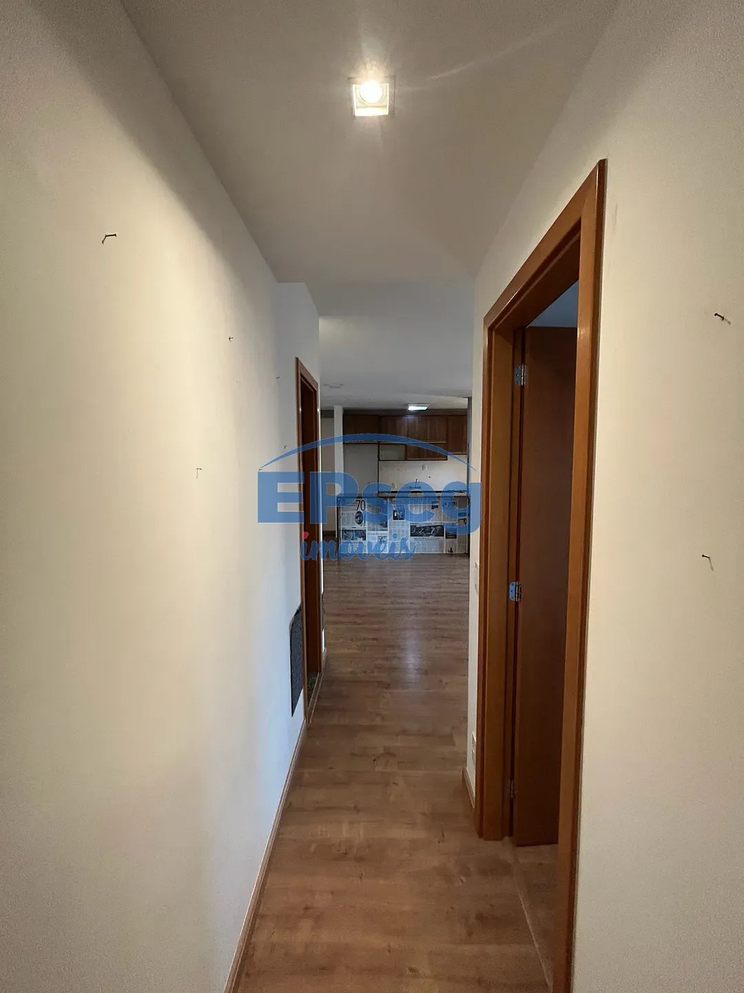Apartamento, 2 quartos, 69 m² - Foto 19