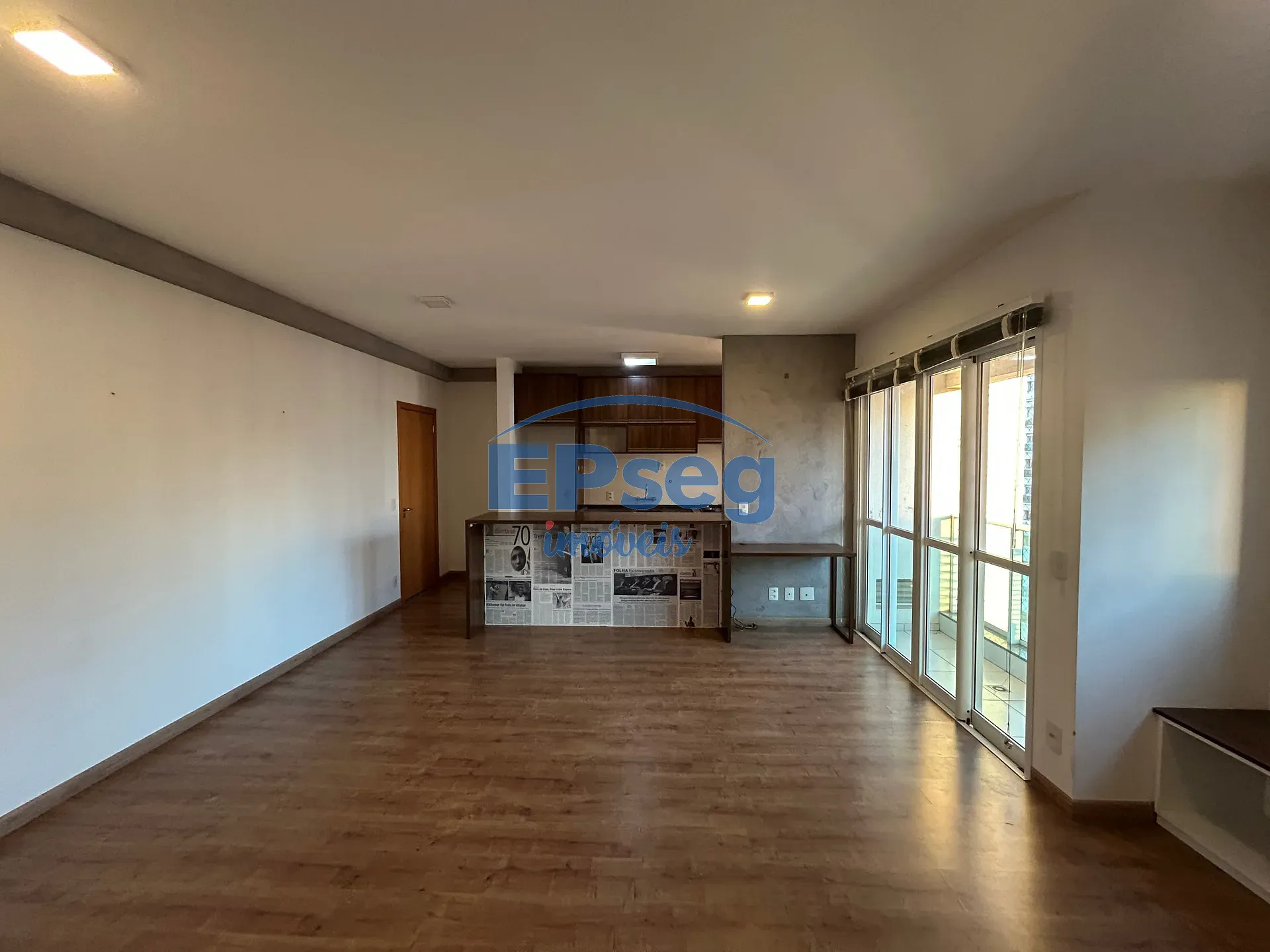 Apartamento, 2 quartos, 69 m² - Foto 15
