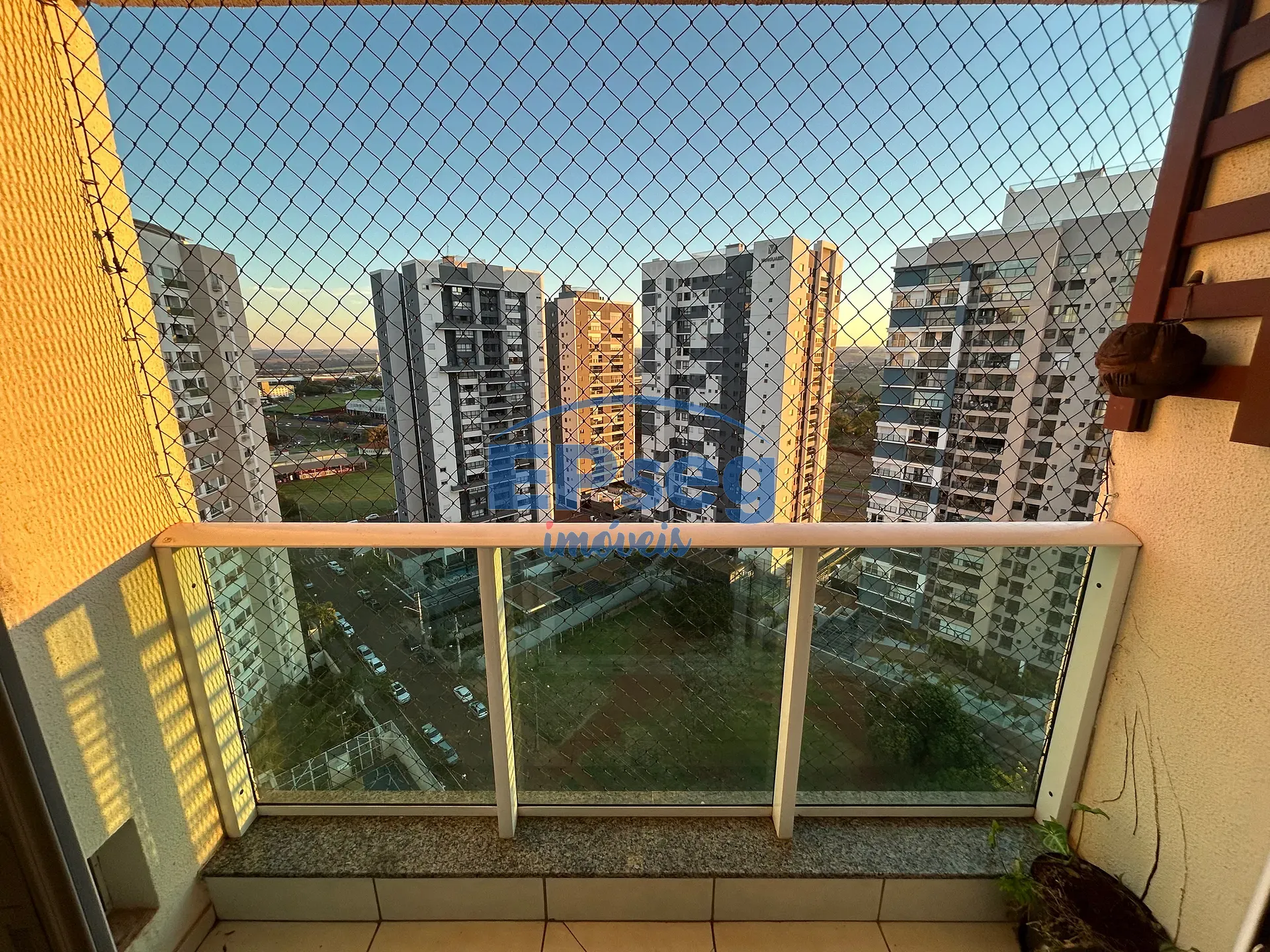 Apartamento, 2 quartos, 69 m² - Foto 16