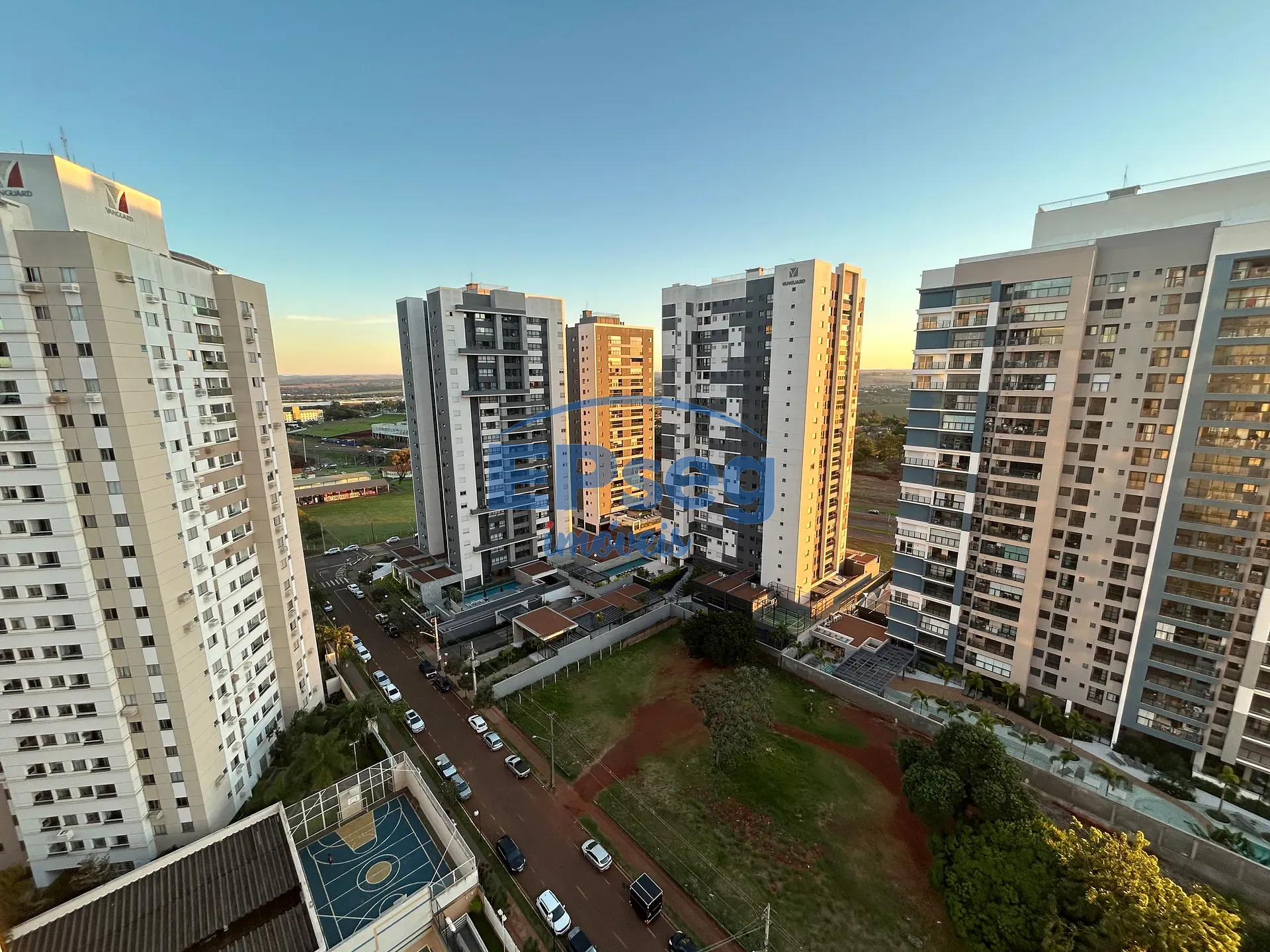 Apartamento, 2 quartos, 69 m² - Foto 17