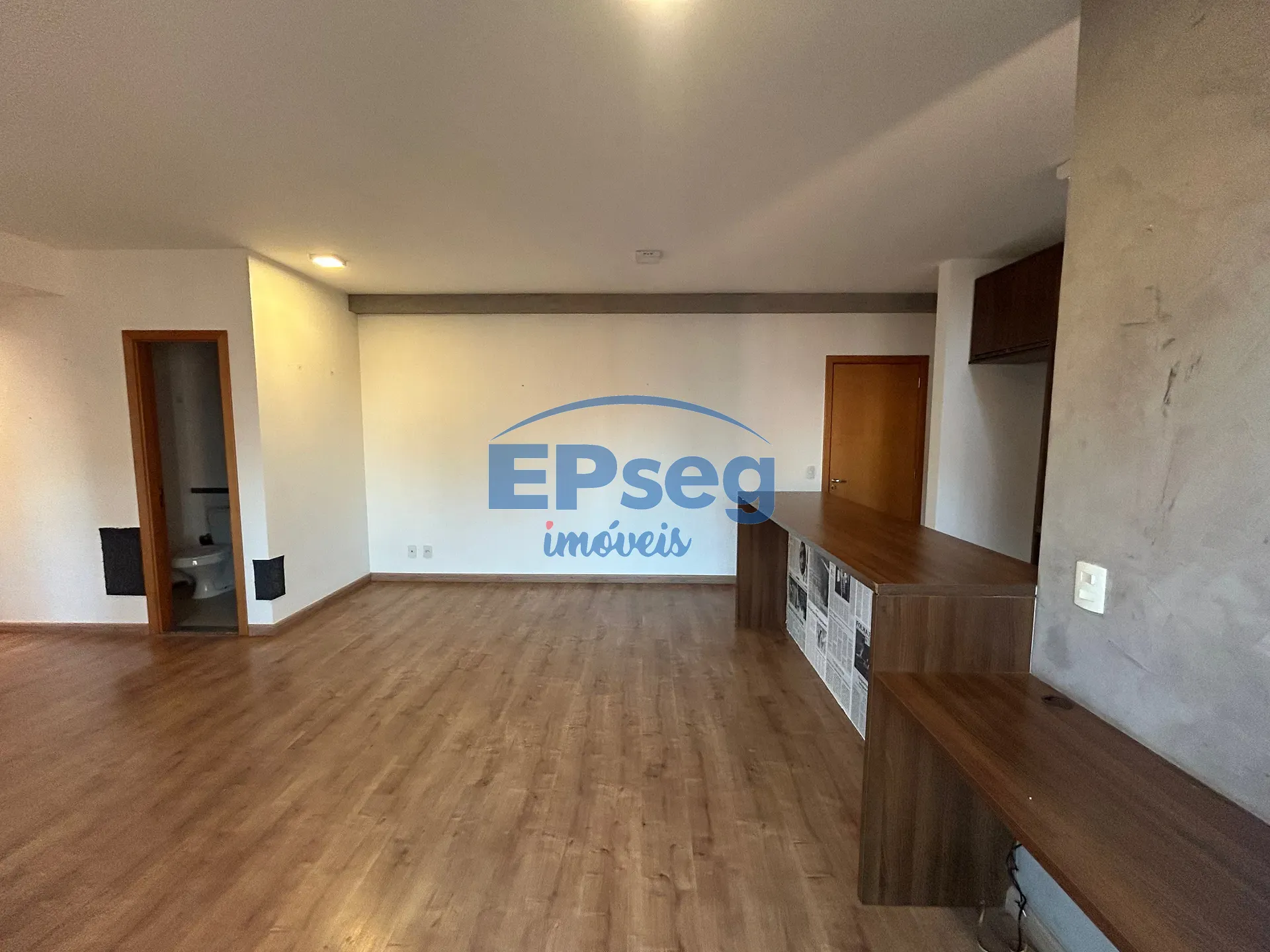 Apartamento, 2 quartos, 69 m² - Foto 18