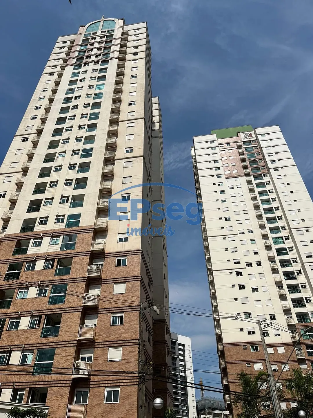 Apartamento, 2 quartos, 69 m² - Foto 42