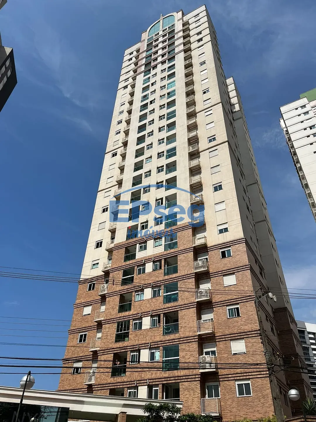 Apartamento, 2 quartos, 69 m² - Foto 43