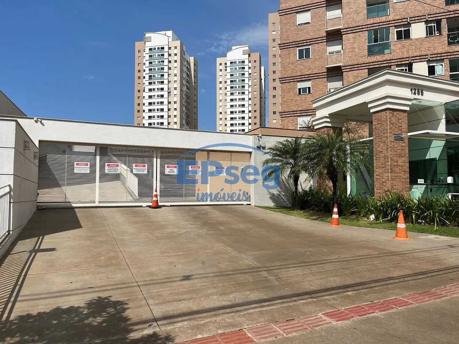 Apartamento, 2 quartos, 69 m² - Foto 20