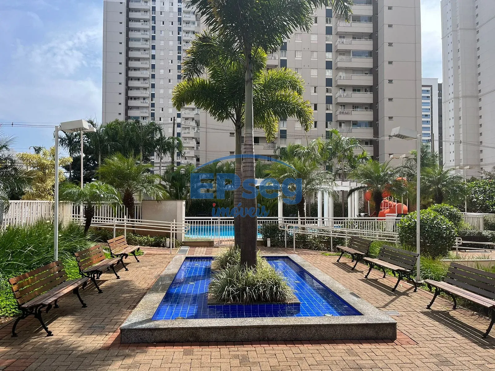 Apartamento, 2 quartos, 69 m² - Foto 22