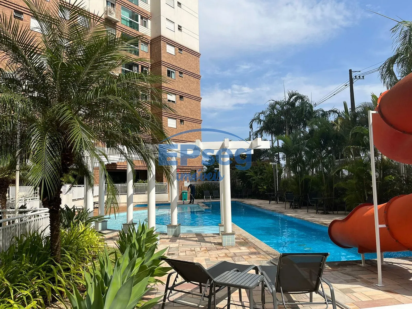 Apartamento, 2 quartos, 69 m² - Foto 23