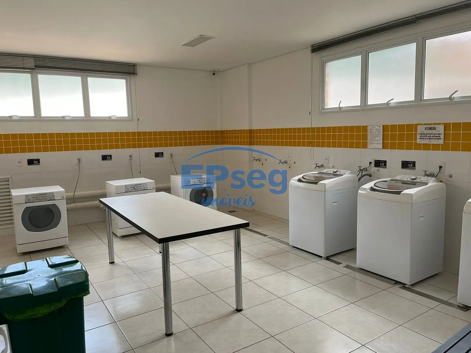 Apartamento, 2 quartos, 69 m² - Foto 25