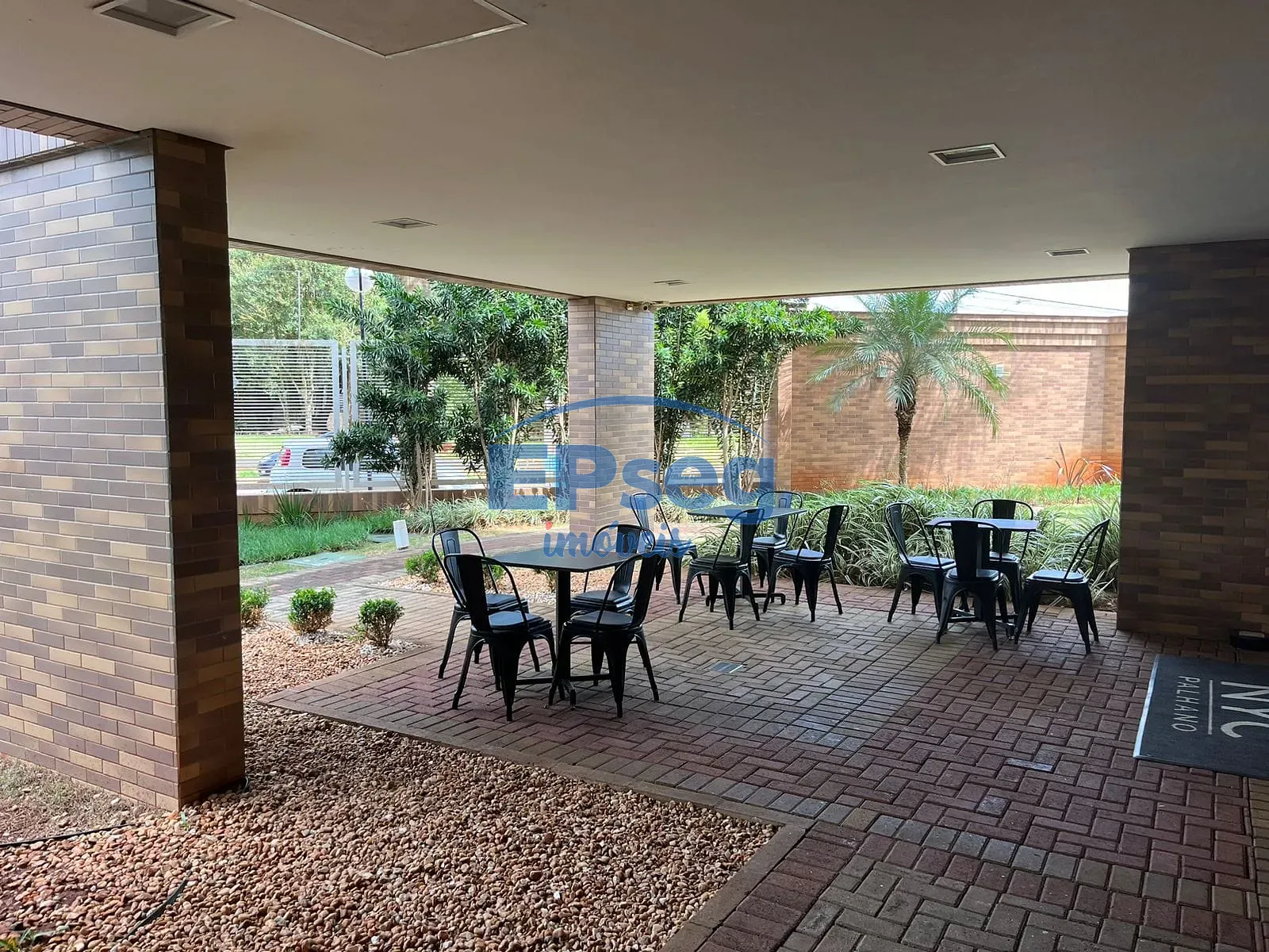 Apartamento, 2 quartos, 69 m² - Foto 35