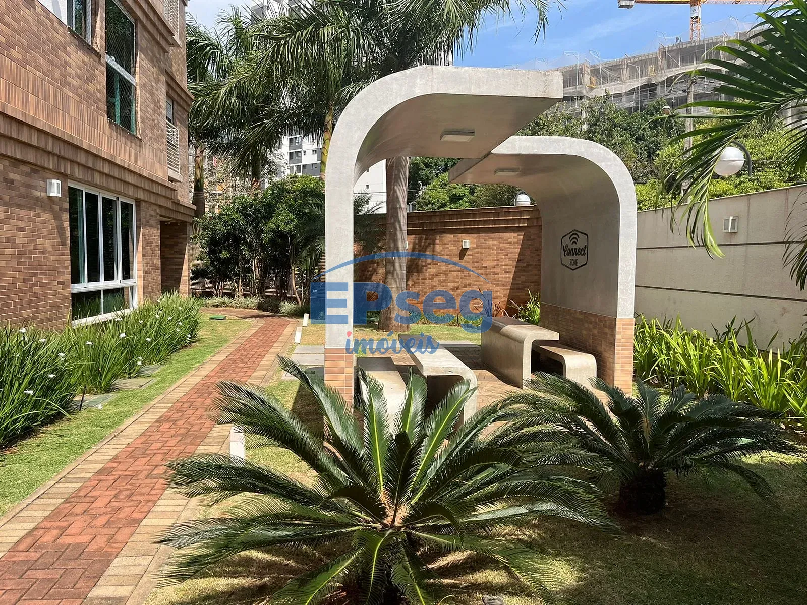 Apartamento, 2 quartos, 69 m² - Foto 36