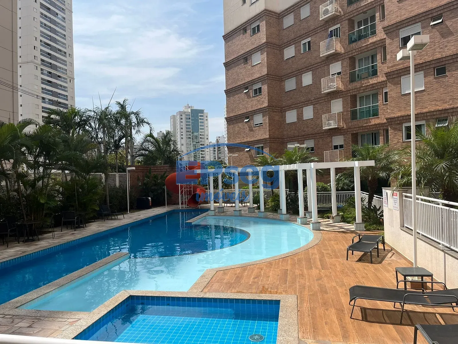 Apartamento, 2 quartos, 69 m² - Foto 29